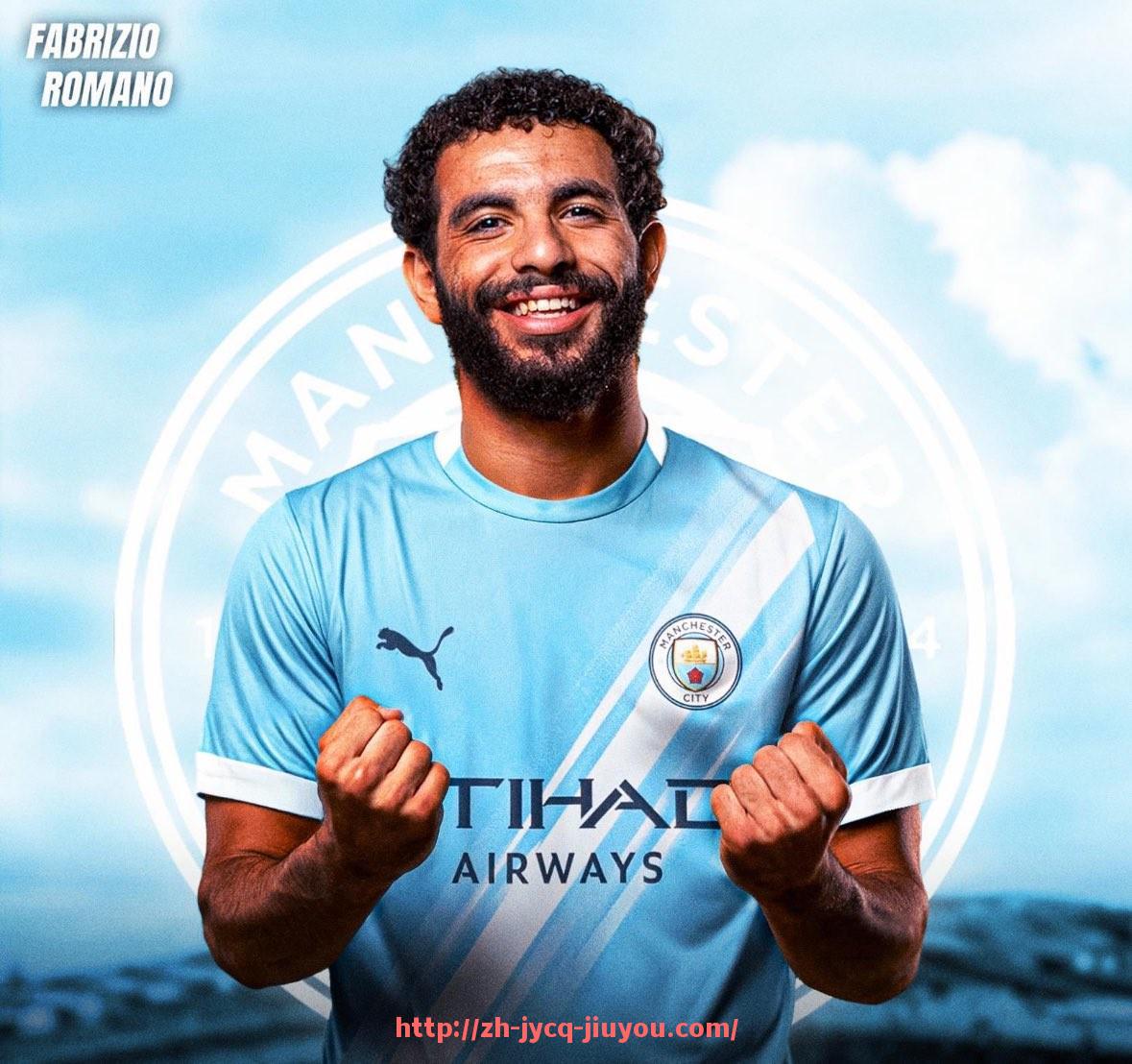 九游jiuyou-法甲里昂新赛季首轮比赛的表现与总结