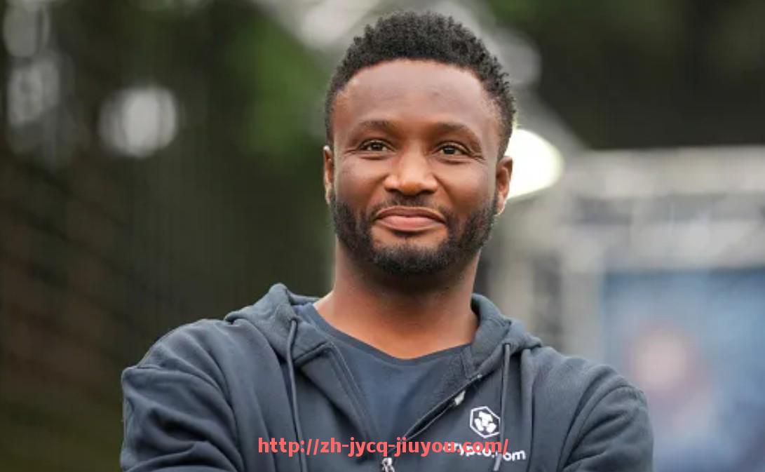 九游jiuyou-法甲里昂新赛季首轮比赛的表现与总结