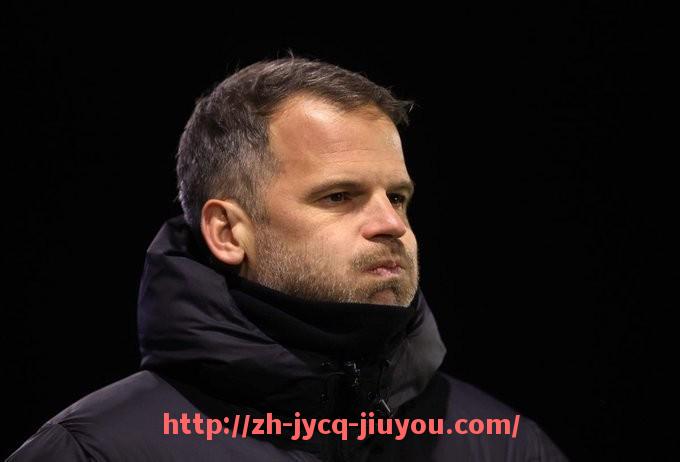 九游jiuyou-科隆地区有哪些德甲球队及其发展历程