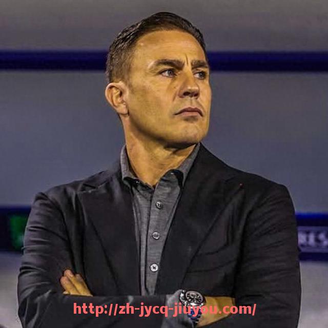 九游jiuyou-猜猜是哪支意甲球队拥有波兰国籍主力后卫?