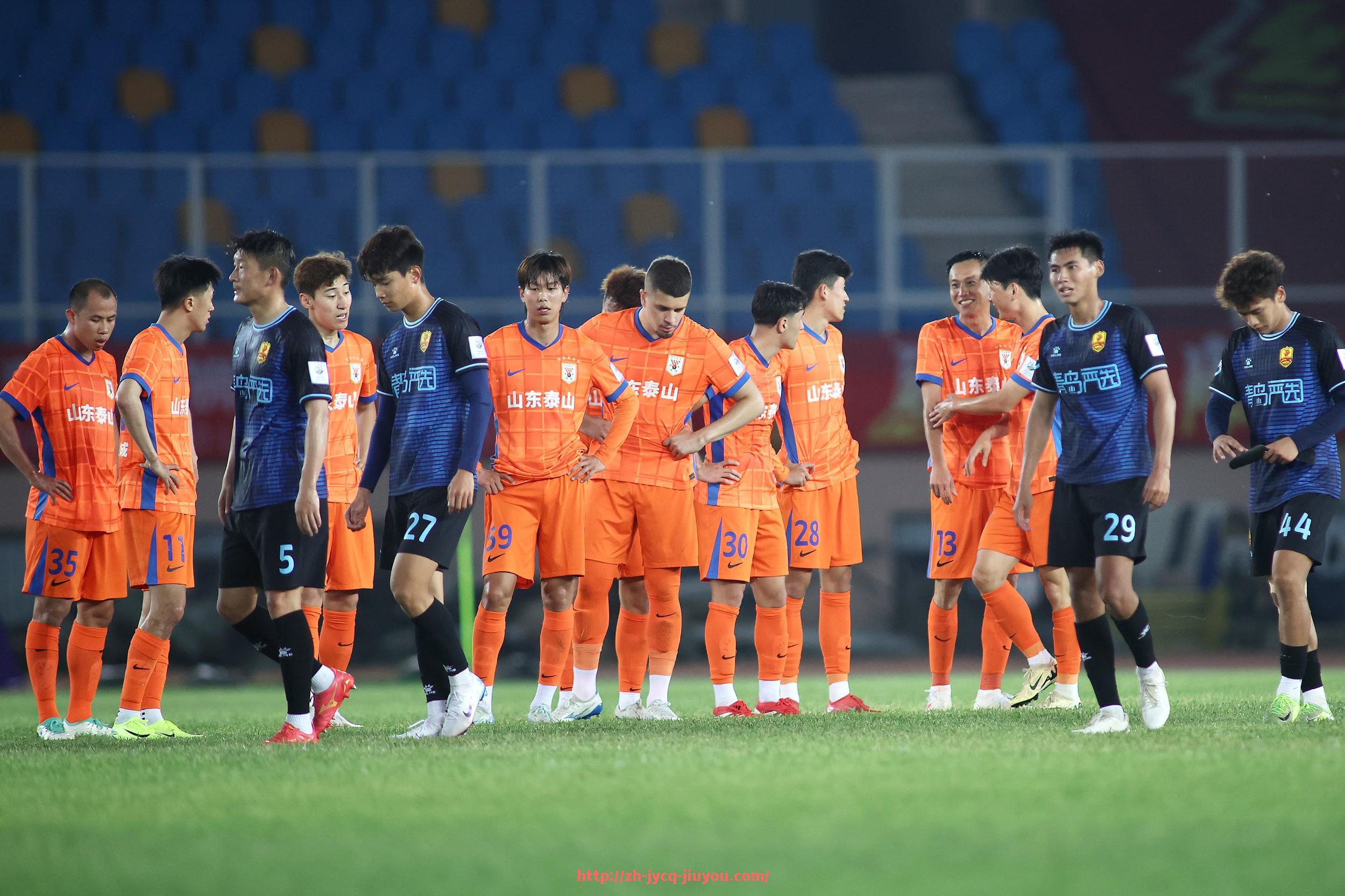 九游jiuyou-柏林联合作为德甲平民球队的崛起与发展分析