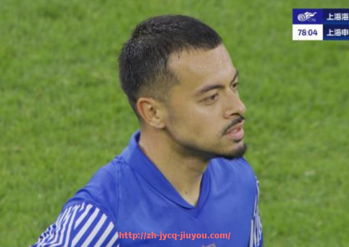 九游jiuyou-柏林联合作为德甲平民球队的崛起与发展分析