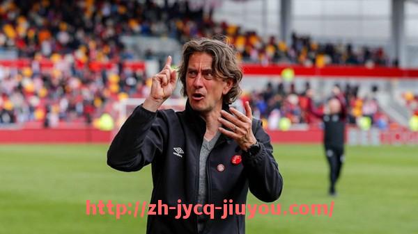 九游jiuyou-西甲联赛踢多少场比赛?赛季赛程与规则