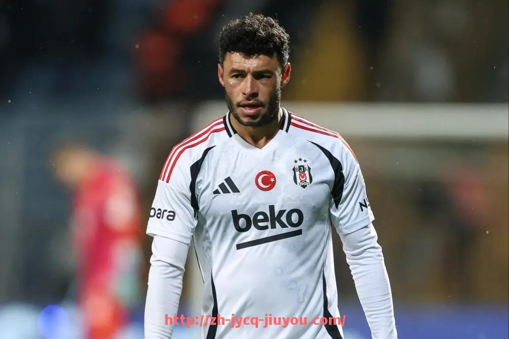 九游jiuyou-西甲联赛踢多少场比赛?赛季赛程与规则