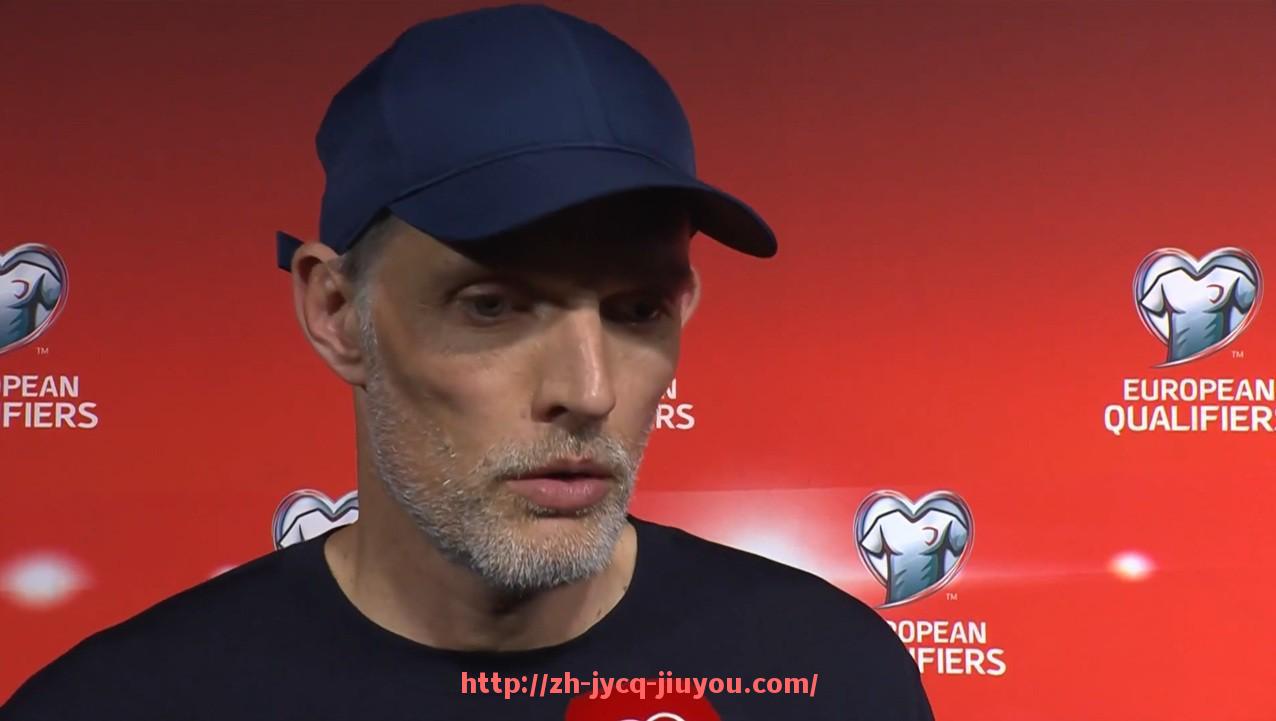 九游jiuyou-2025年世俱杯拜仁进攻核心分析及战术作用详解