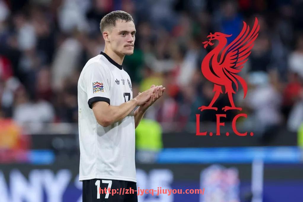 九游jiuyou-法甲联赛覆盖的国际转播平台和市场布局