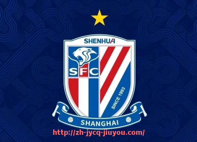 九游jiuyou-法甲联赛覆盖的国际转播平台和市场布局