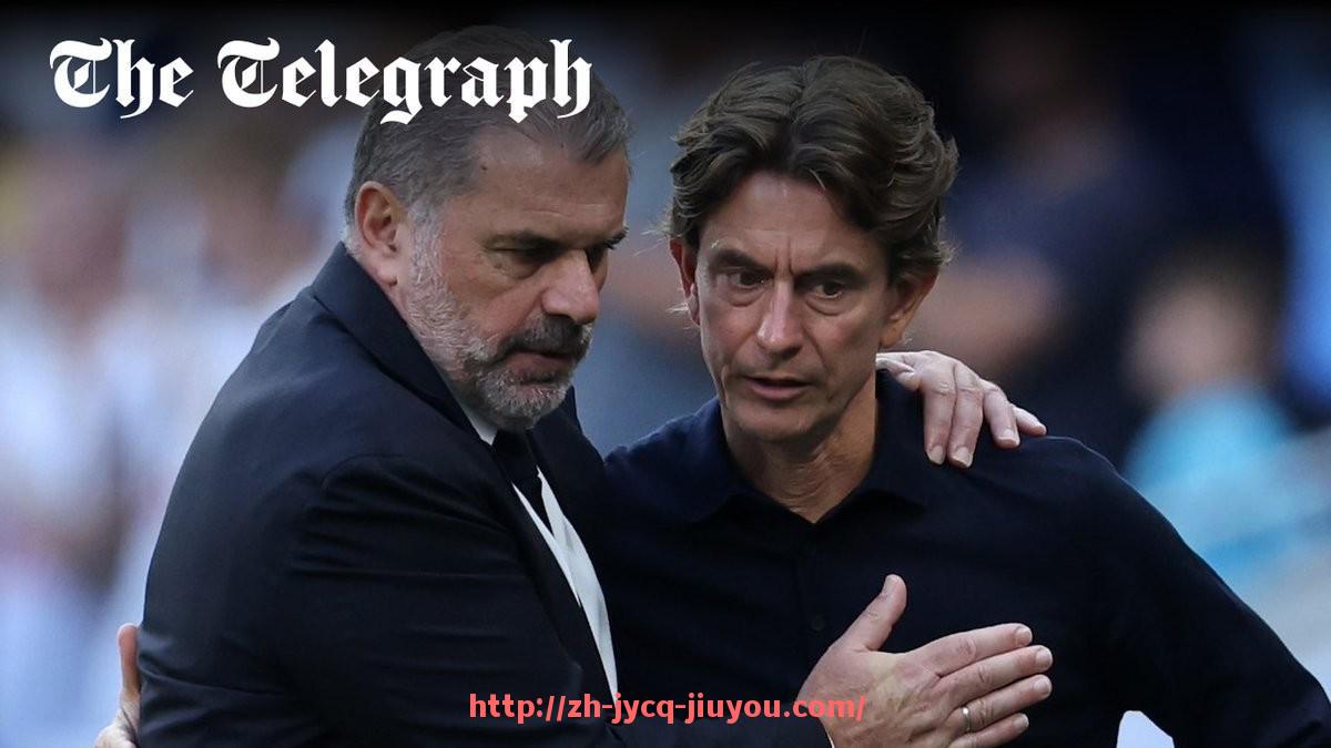 九游jiuyou-法甲2024年赛季直播平台：本赛季法甲比赛的直播平台与收看方式