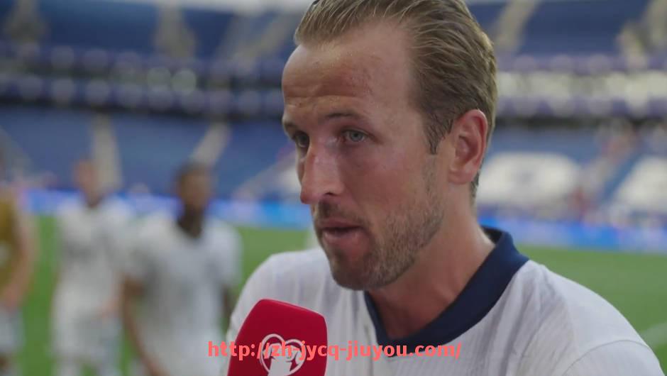 九游jiuyou-法甲外援合同信息公开：最新签约数据与合同条款细节分析