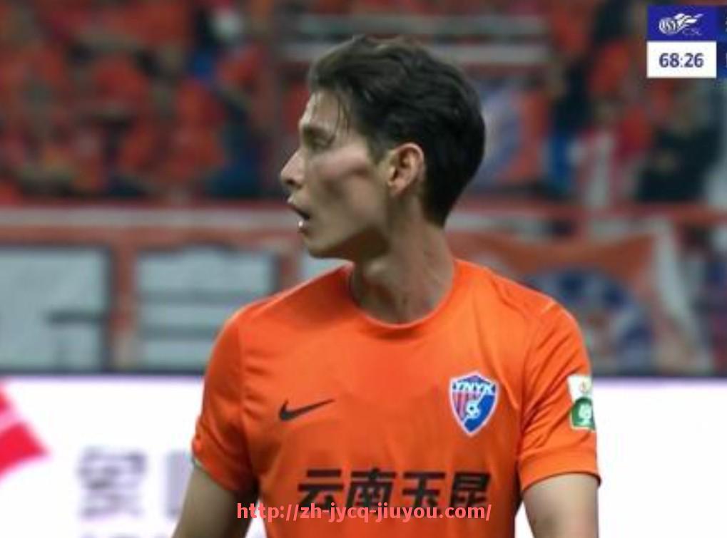 九游jiuyou-法甲外援合同信息公开：最新签约数据与合同条款细节分析