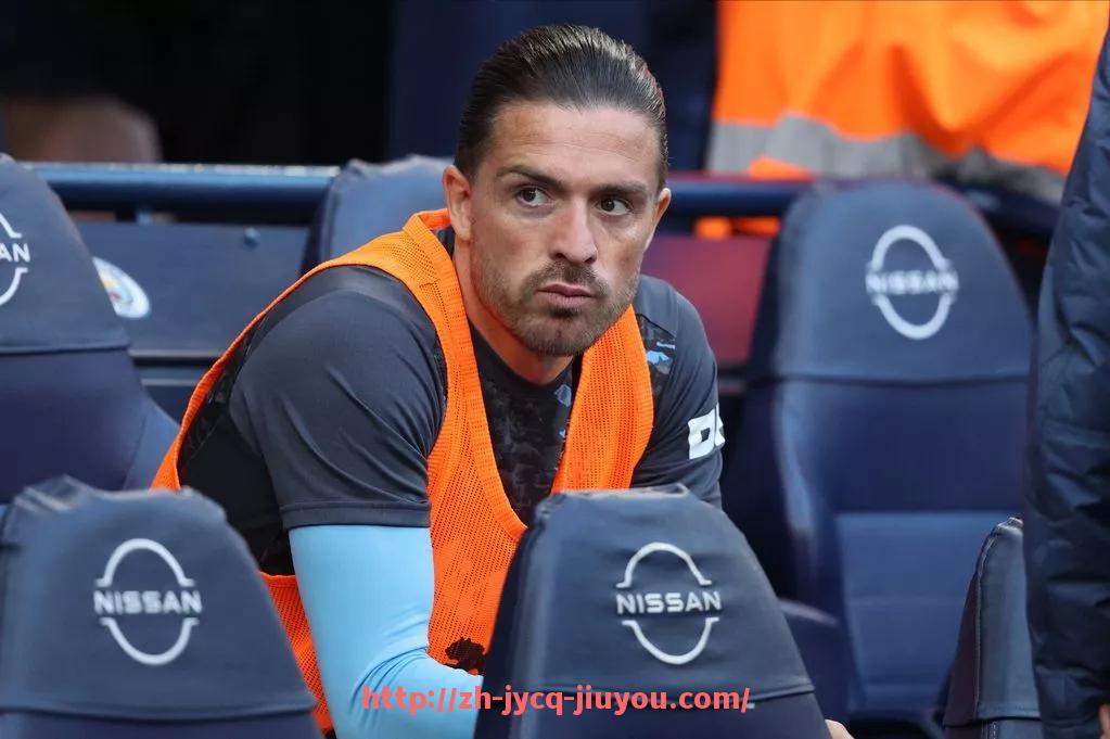 九游jiuyou-上海大鲨鱼与火箭队历史关系与交流回顾