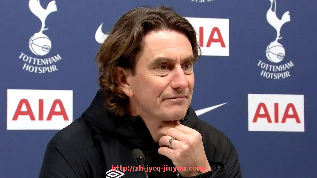 九游jiuyou-上海大鲨鱼与火箭队历史关系与交流回顾