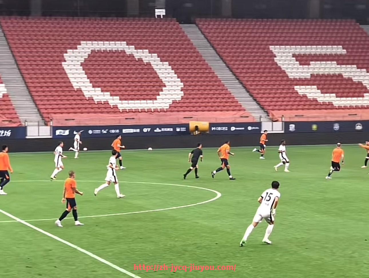 九游jiuyou-世俱杯参赛名单实时变化追踪:最新上场阵容更新