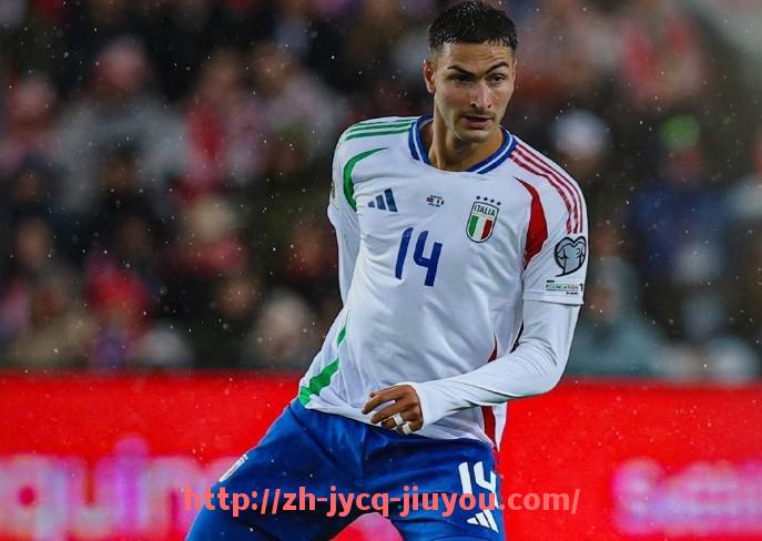 九游jiuyou-NBA火箭队2025年季前赛录像及全场战术解说