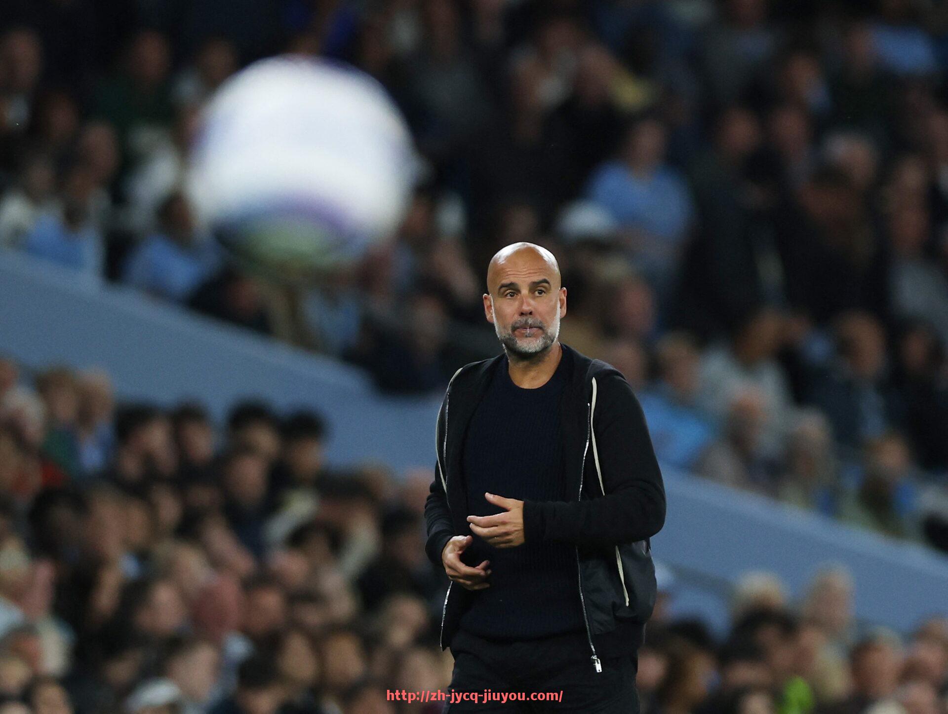 九游jiuyou-NBA火箭队2025年季前赛录像及全场战术解说