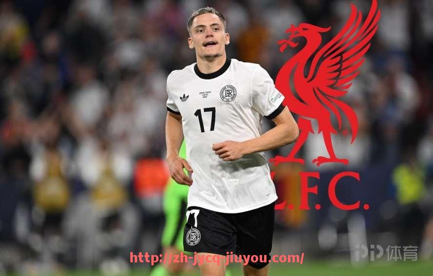 九游jiuyou-法甲球队战术创新及其在联赛中的实际效果分析