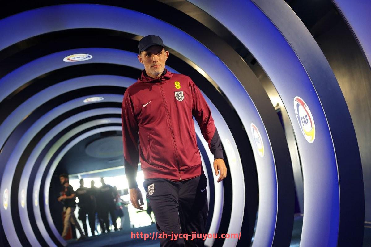 九游jiuyou-法甲球队战术创新及其在联赛中的实际效果分析