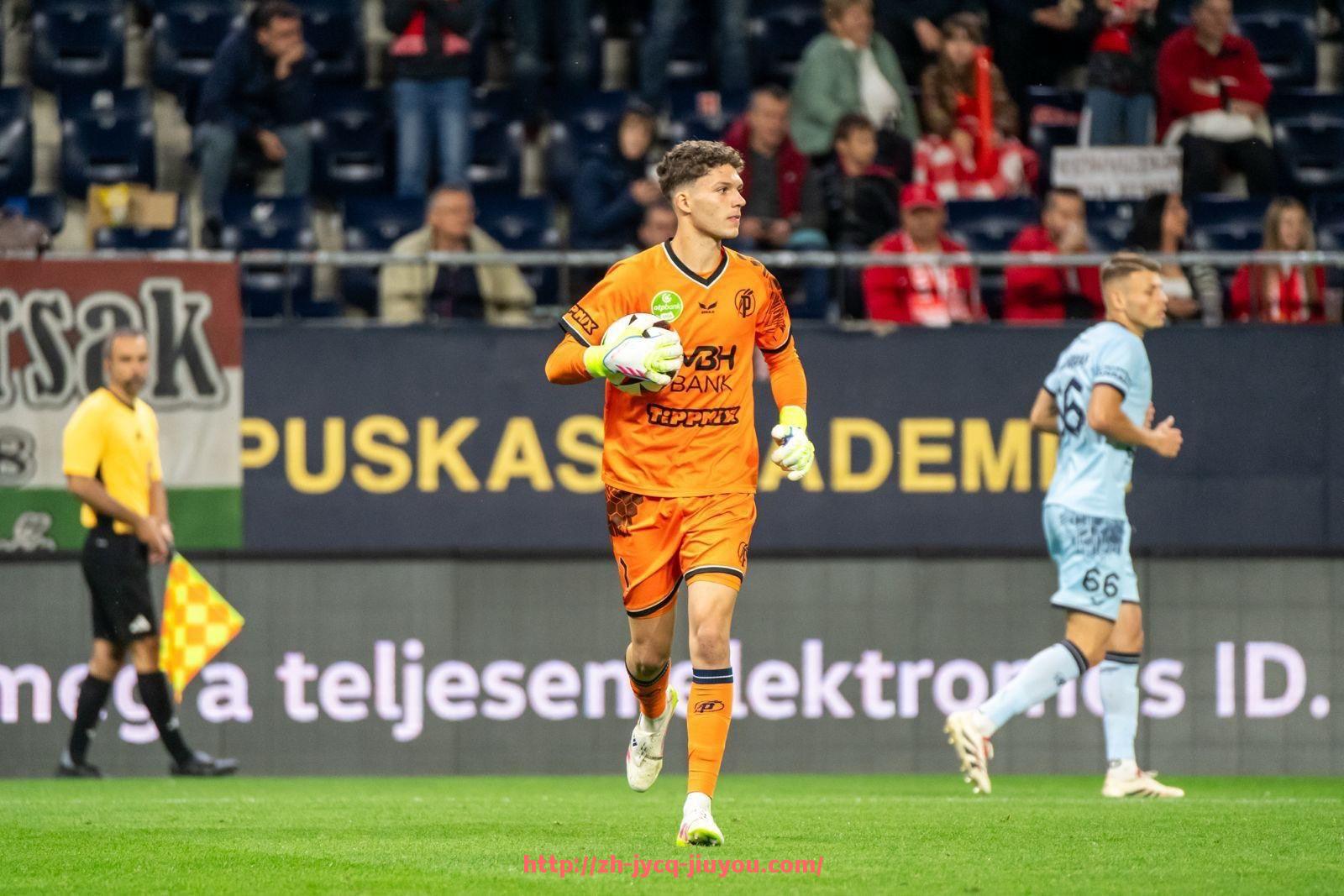 九游jiuyou-世俱杯揭幕战回顾及精彩赛事盘点