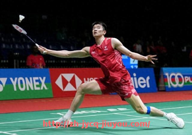 九游jiuyou-世俱杯揭幕战回顾及精彩赛事盘点