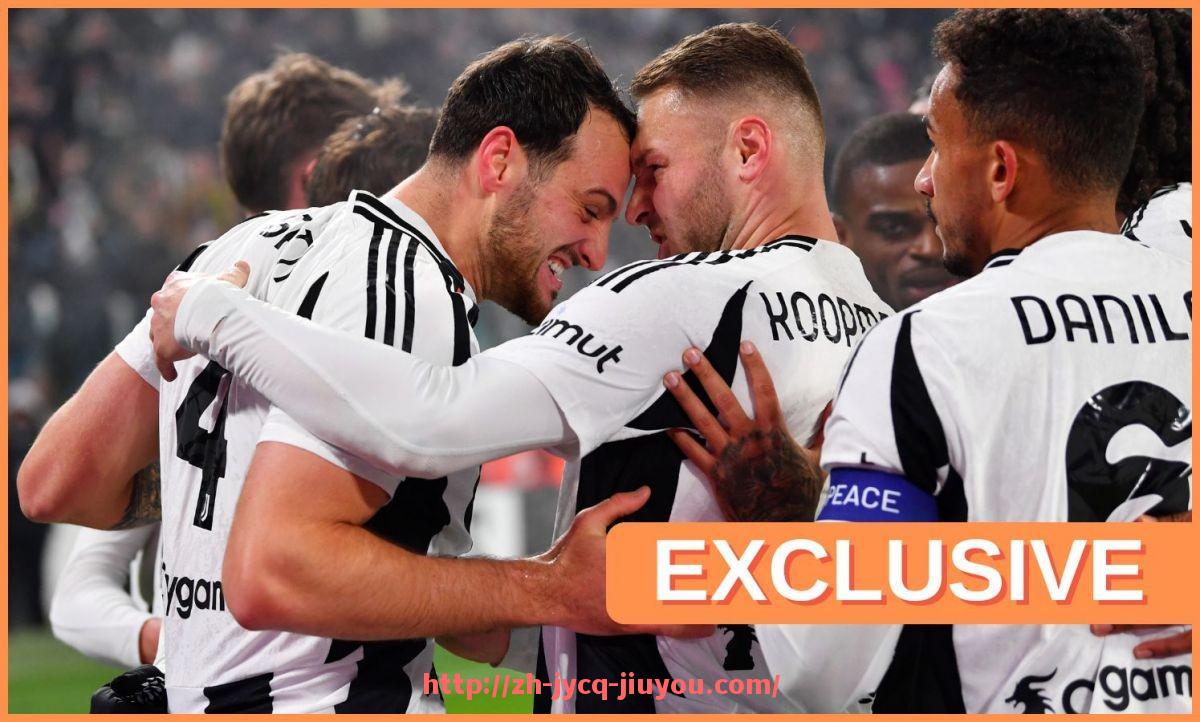 九游jiuyou-德甲各球队的队长名单与领导力分析