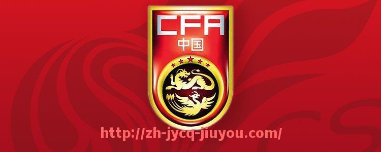 九游jiuyou-德甲各球队的队长名单与领导力分析