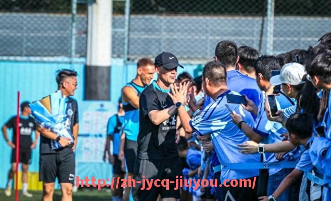 九游jiuyou-最新西甲联赛积分榜及球队排名实时更新