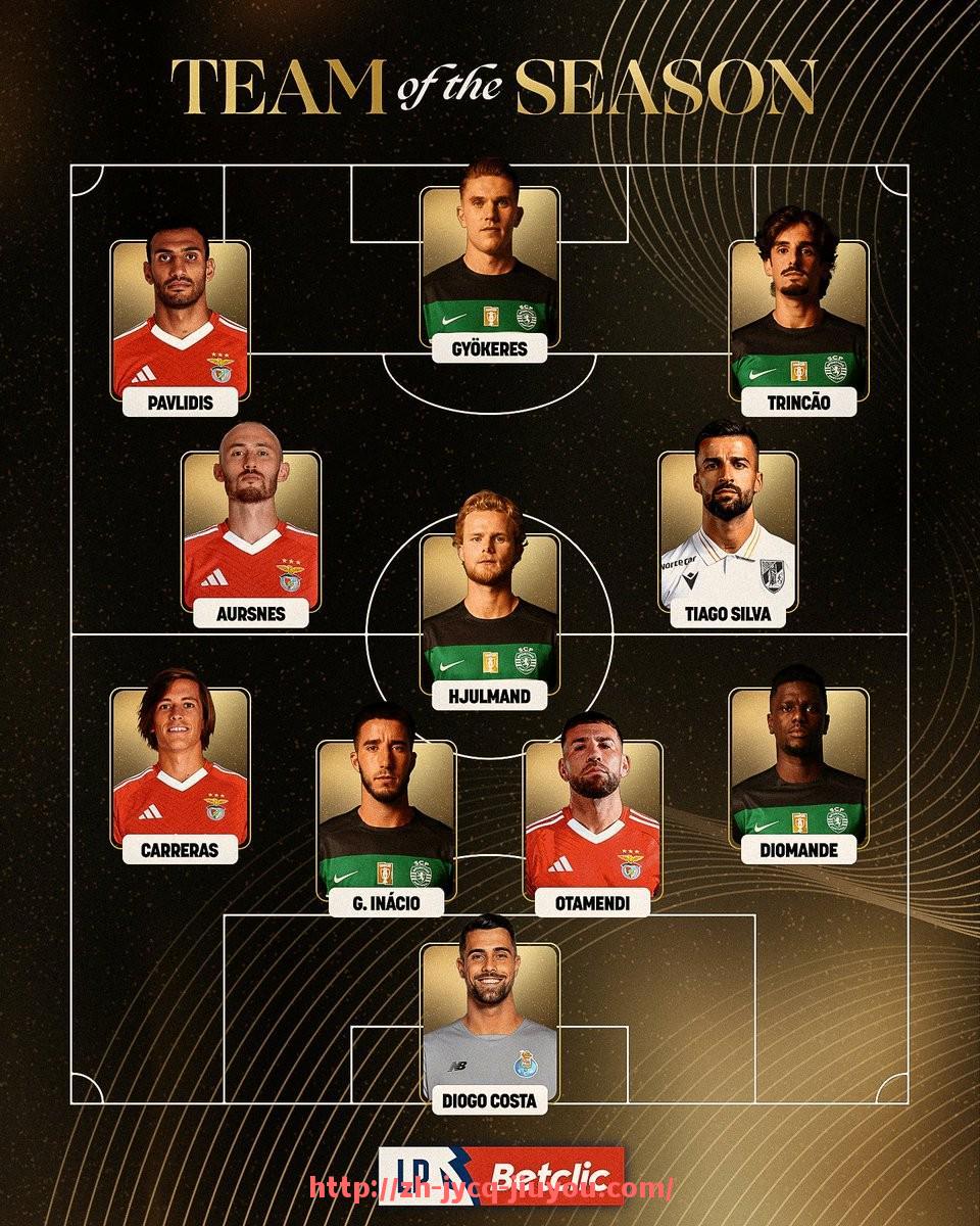 九游jiuyou-世俱杯比赛裁判临时替换条件制度及操作流程说明