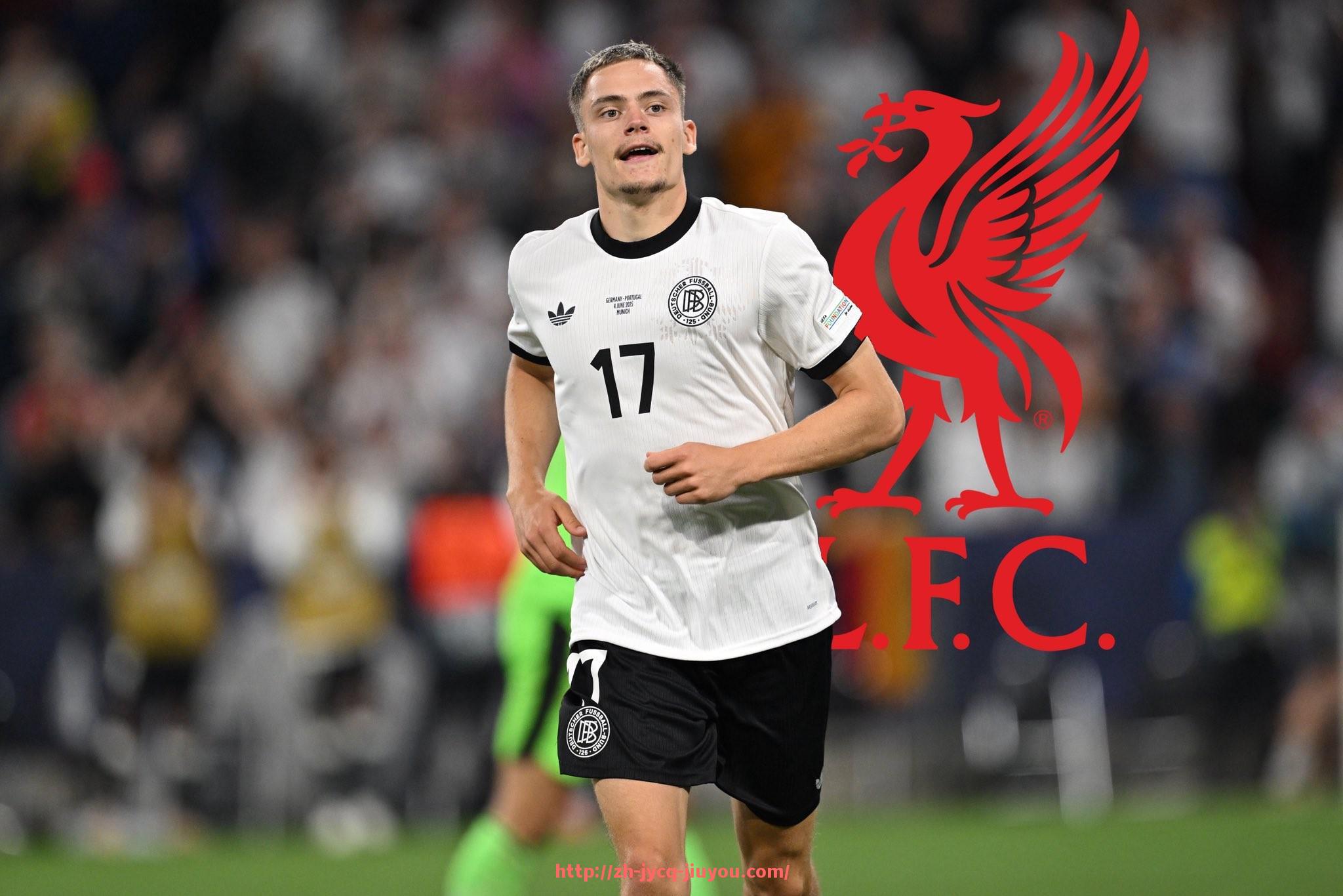 九游jiuyou-NBA最新火箭队比赛资讯及赛程动态全面报道