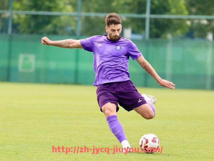 九游jiuyou-世俱杯球员心理素质评估与压力应对训练方法