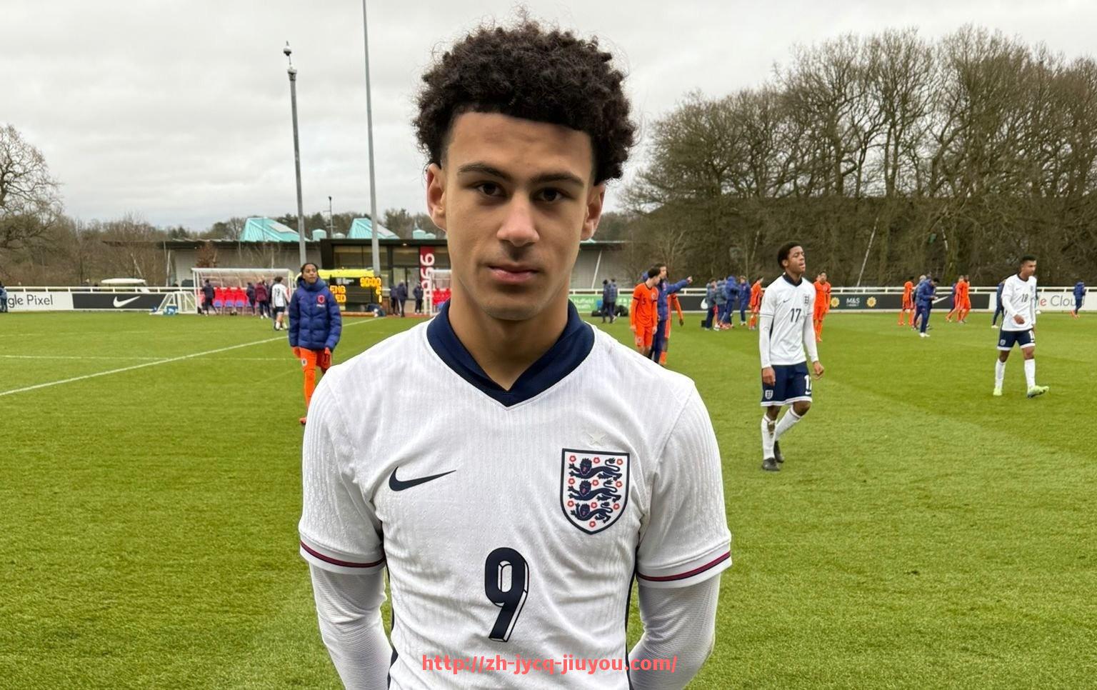 九游jiuyou-世俱杯球员心理素质评估与压力应对训练方法