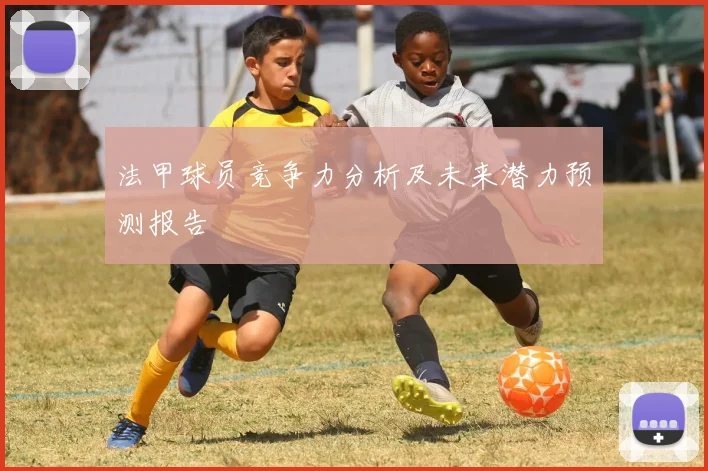 法甲球员竞争力分析及未来潜力预测报告
