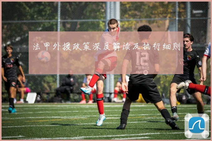 法甲外援政策深度解读及执行细则