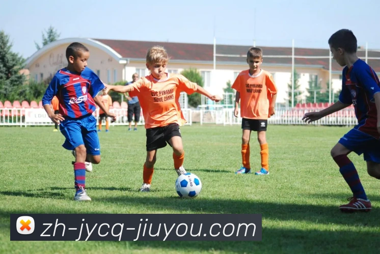 九游娱乐发展历程