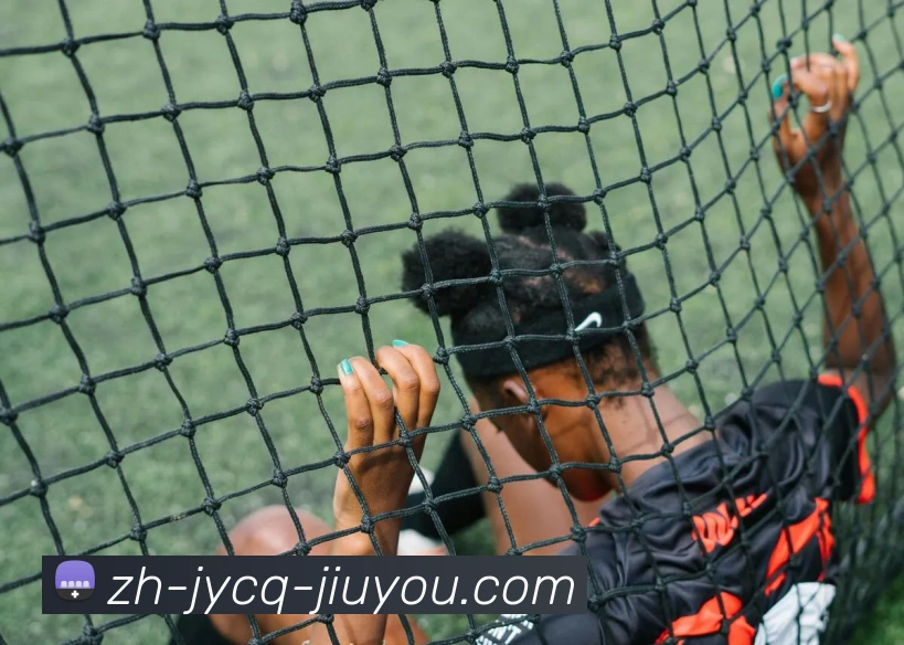 法甲球迷的故事：忠诚、激情与看台文化