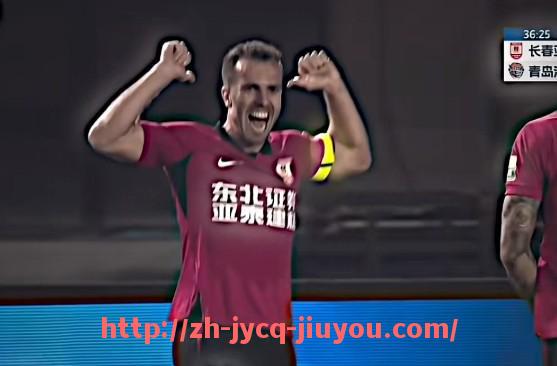 九游jiuyou-CBA重启中国足球联赛：篮球与足球赛事的重合影响