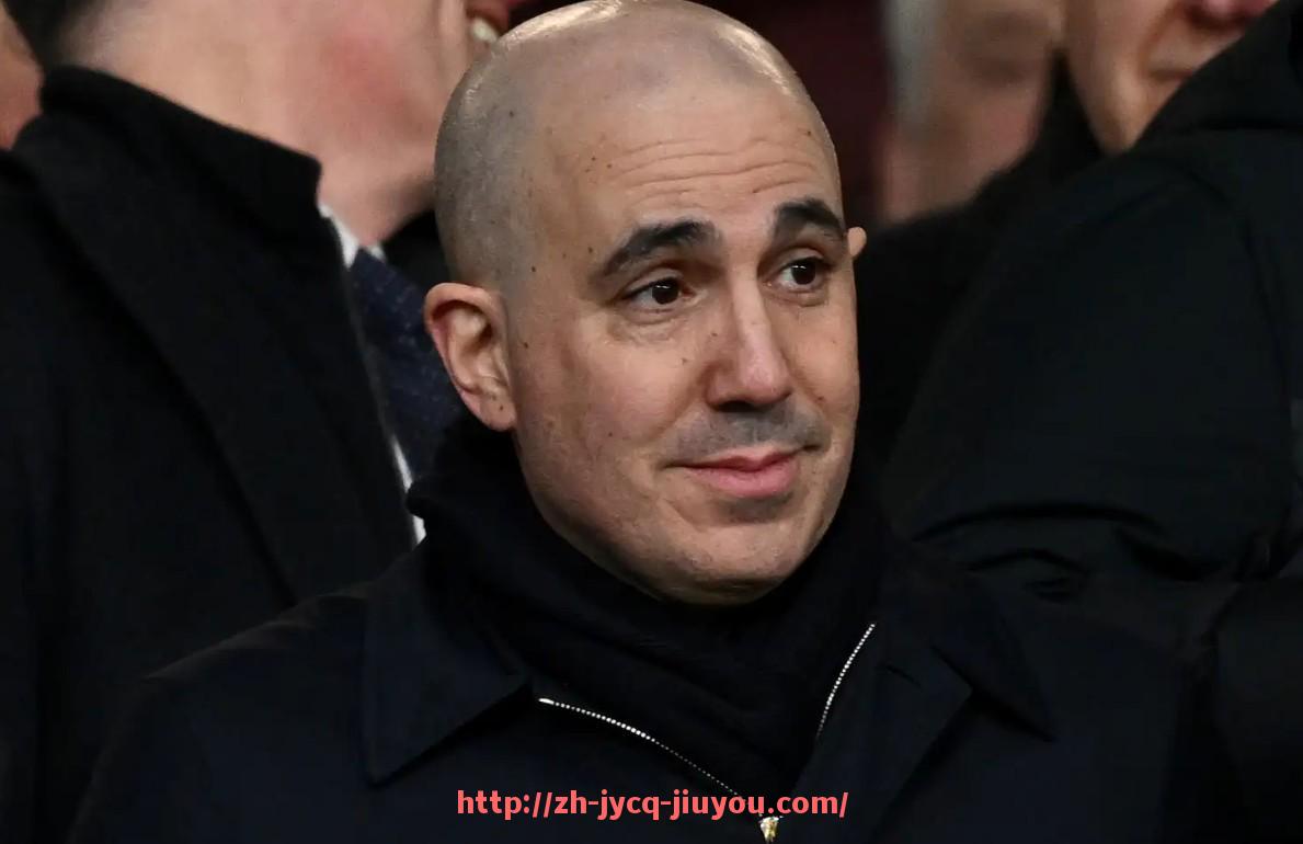 九游jiuyou-2025年世俱杯曼联战术板块详尽分析与技战术研究