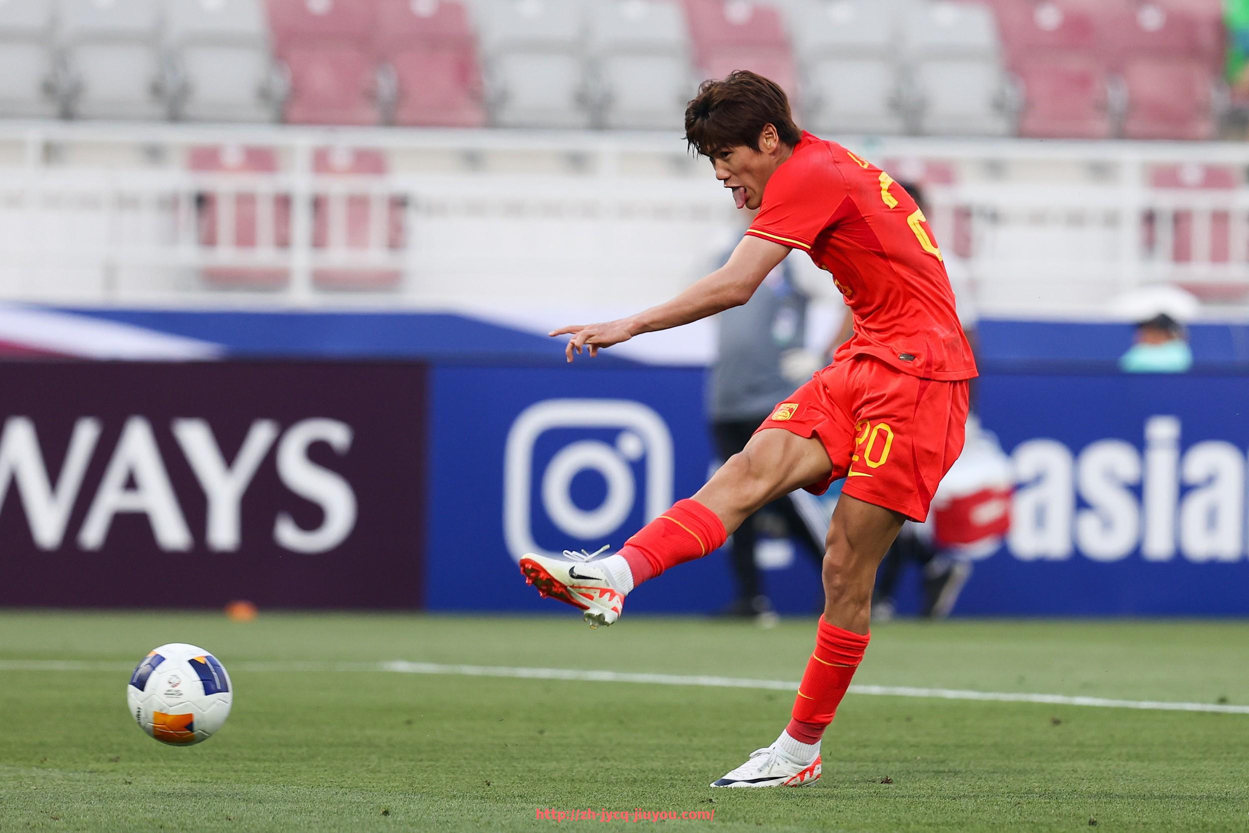 九游jiuyou-2025年世俱杯曼联战术板块详尽分析与技战术研究