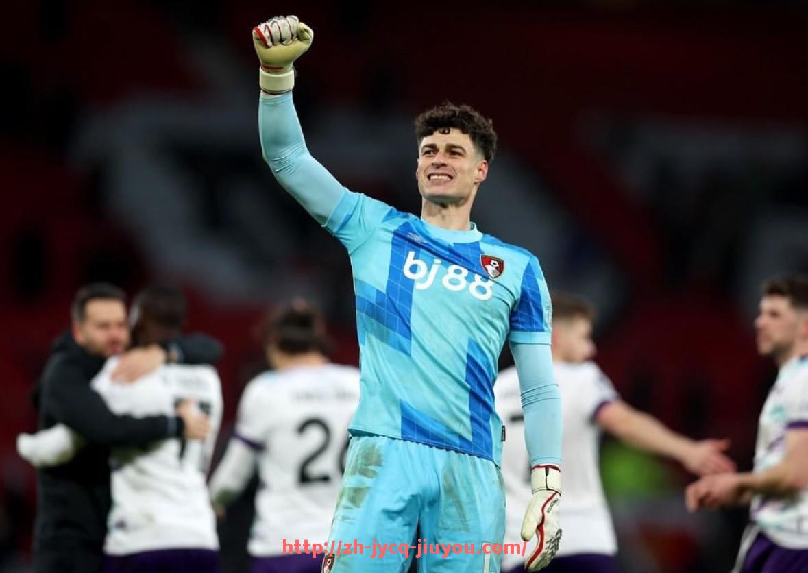 九游jiuyou-法甲2024年赛季球队表现分析：全面分析各大球队的赛季表现