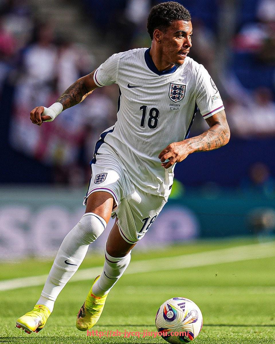 九游jiuyou-法甲2024年赛季球队表现分析：全面分析各大球队的赛季表现