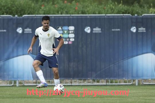 九游jiuyou-央视对西甲联赛比赛转播录像时间安排