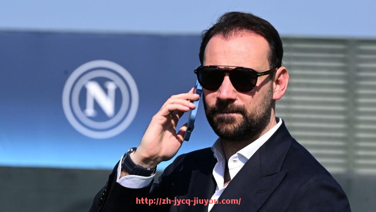 九游jiuyou-央视对西甲联赛比赛转播录像时间安排