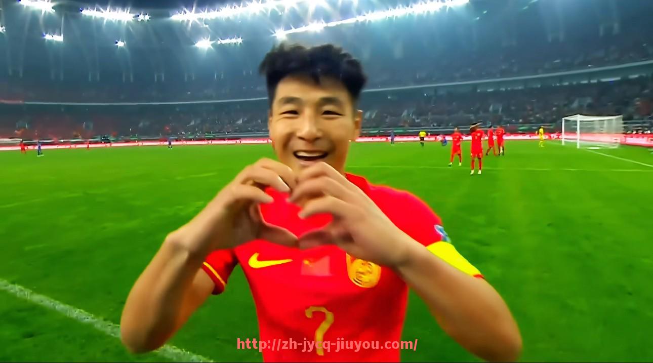 九游jiuyou-世俱杯历史传球成功率排名及球队配合表现