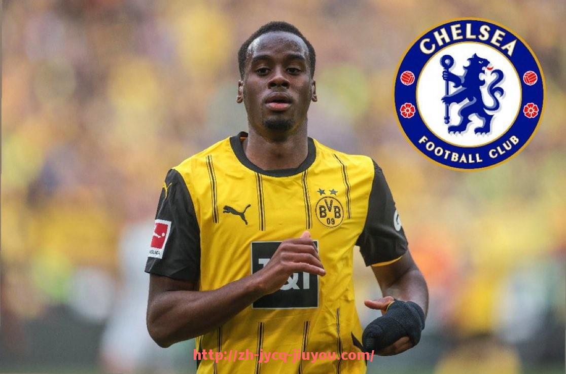 九游jiuyou-世俱杯商业合作风险控制体系构建及管理实务