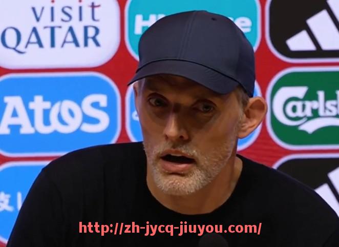 九游jiuyou-法甲比赛全方位分析:战术布局、关键球员表现与比赛走势