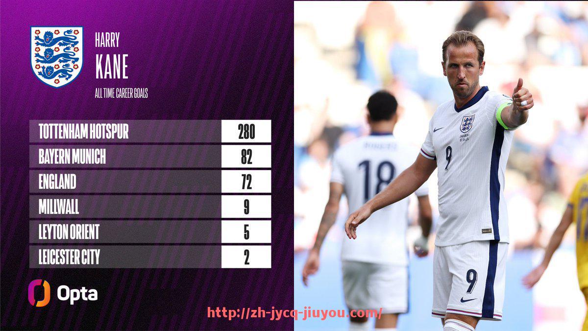 九游jiuyou-世俱杯媒体证申请流程详解及新闻采访规范介绍