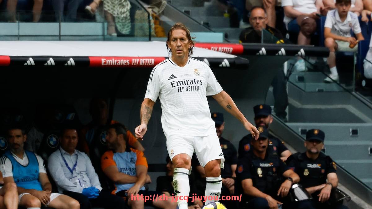 九游jiuyou-世俱杯媒体证申请流程详解及新闻采访规范介绍