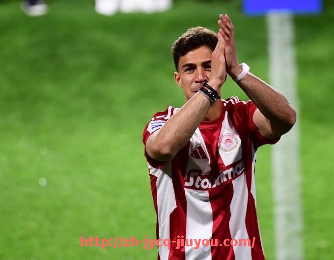 九游jiuyou-2018年火箭队阵容的年龄结构及核心组合分析